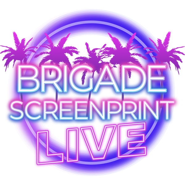 Brigade Events