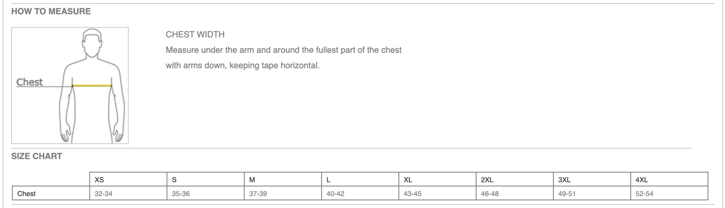 Christmas Cookie Shirt - Limited Edition - ADULT Shirt (GREY FROST)