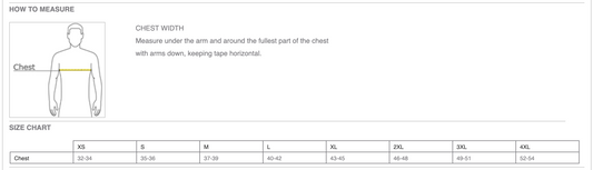 ADULT Short Sleeve Shirt (HEATHER BRIGHT TURQUOISE) - Everyone Is Welcome Here