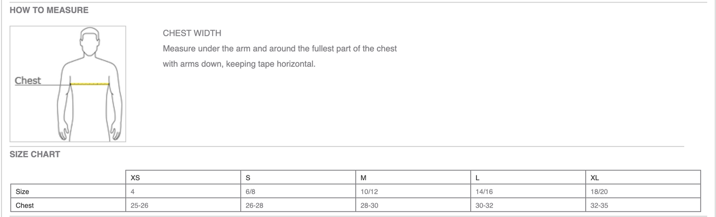 YOUTH Hoodie (ATHLETIC HEATHER) - Everyone is Welcome Here