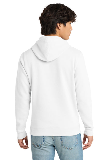 Christmas Sweater - Limited Edition - ADULT Hoodie (White)