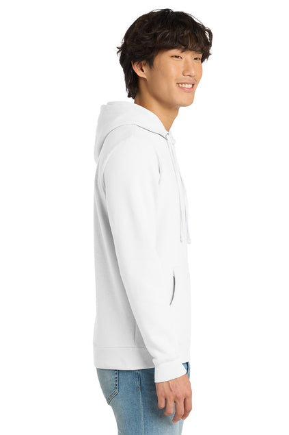 Christmas Cookie Sweater - Limited Edition - ADULT Hoodie (White)