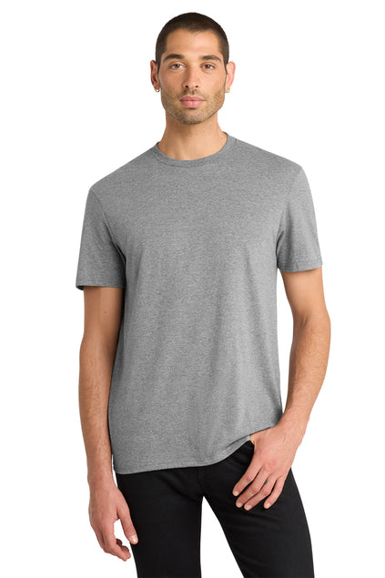 Christmas Cookie Shirt - Limited Edition - ADULT Shirt (GREY FROST)