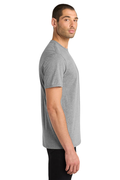 Christmas Cookie Shirt - Limited Edition - ADULT Shirt (GREY FROST)