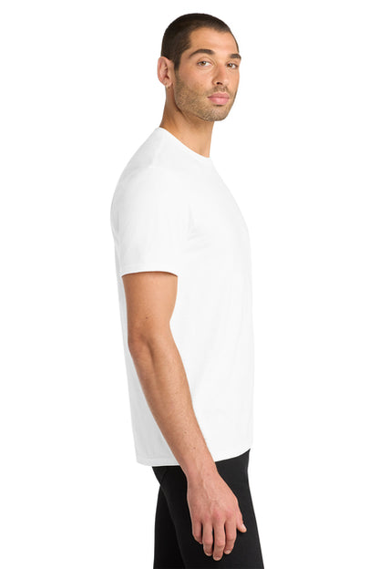 Christmas Shirt - Limited Edition - ADULT Shirt (White)