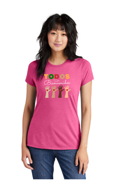 we need dresses and t-shirts for the party in spanish Spanish Funny Mothers Day T-shirt, Funny Spanish shirts, Cute Spanish T-shirt, Un dia me vas a matar de Un coraje, Gifts for Hispanic mother